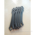 Hobbycarbon carbon fiber plate